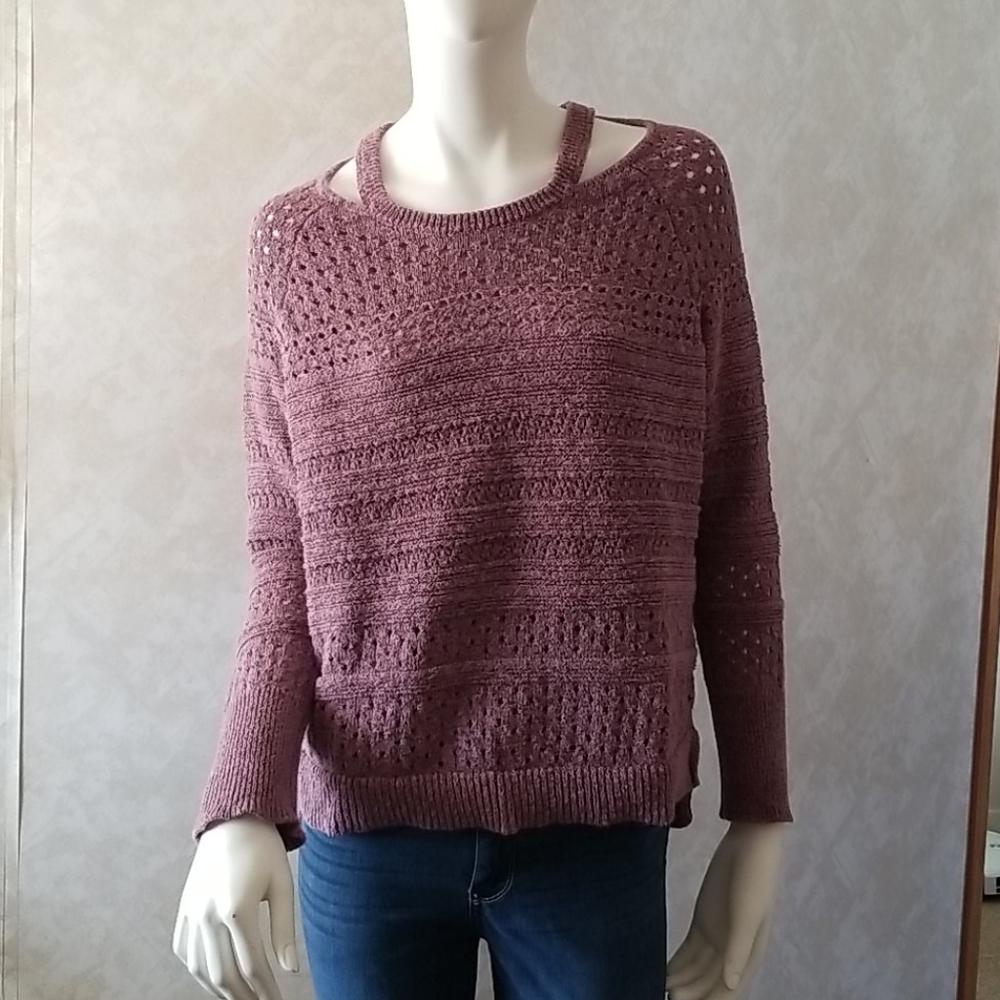 Maurices Sweater